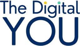 The Digital YOU